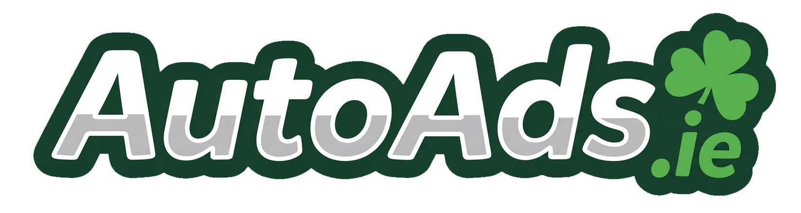 AutoAds.ie
