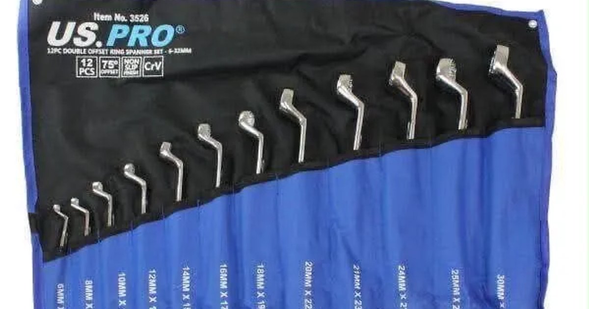 Auto part for sale