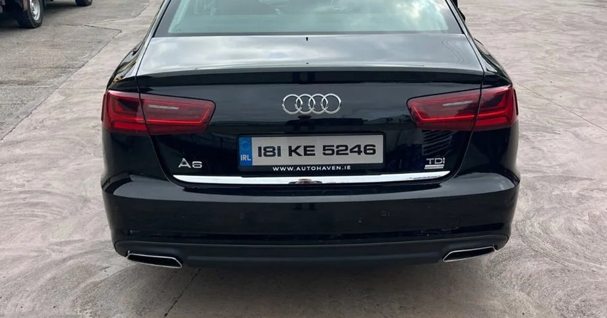 Car for sale