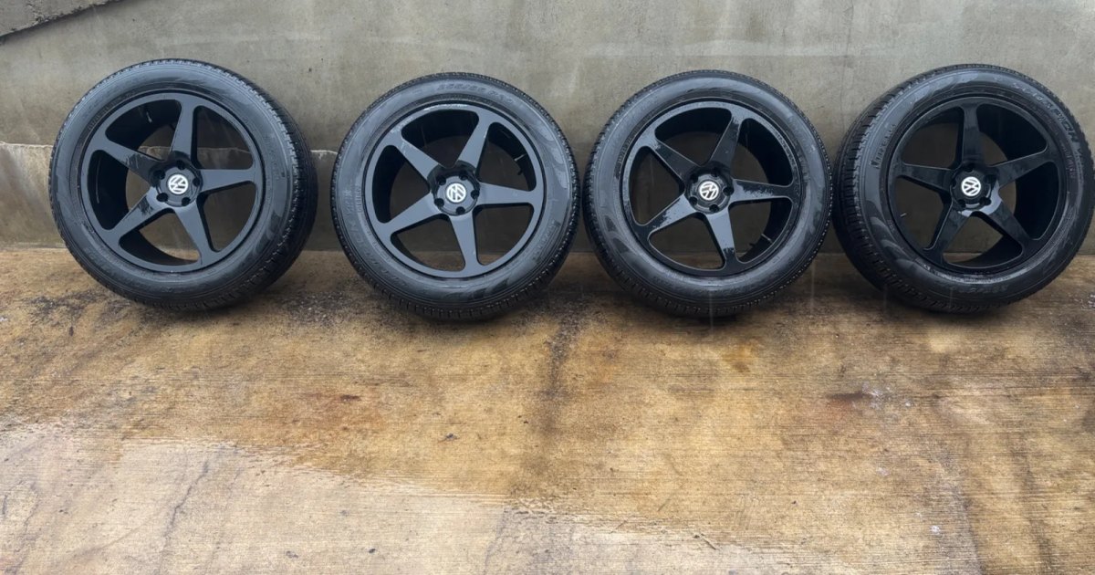Auto part for sale