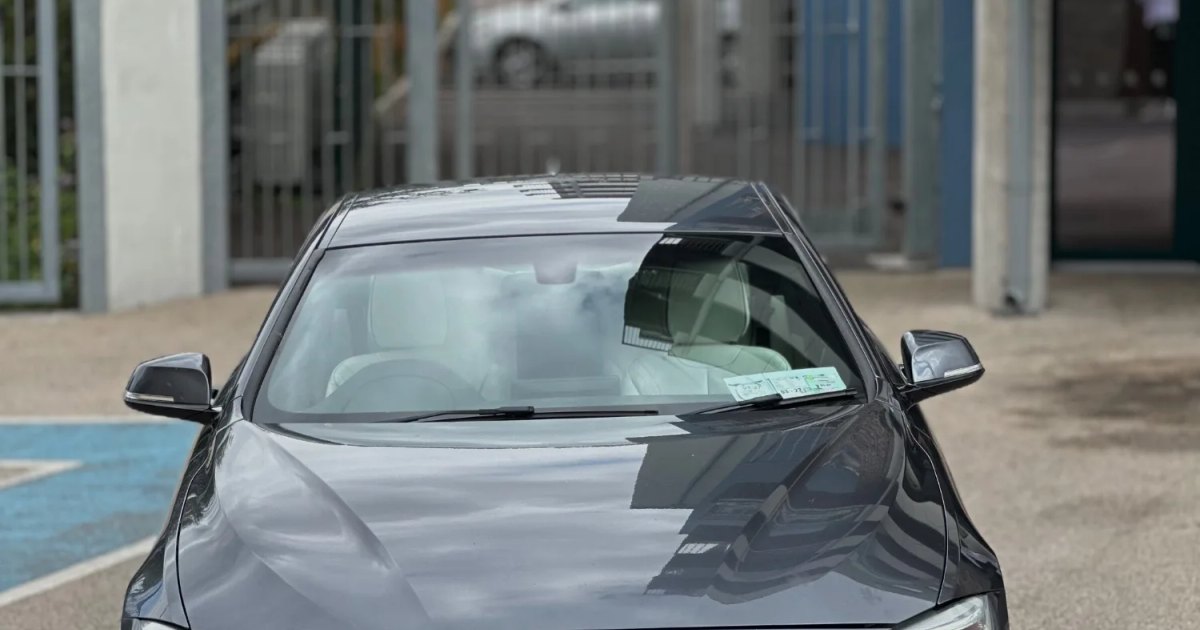 2014 BMW 4 Series