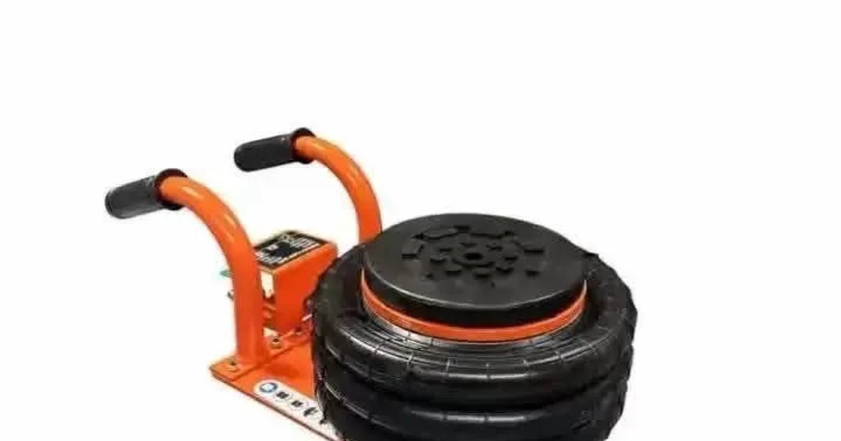Auto part for sale