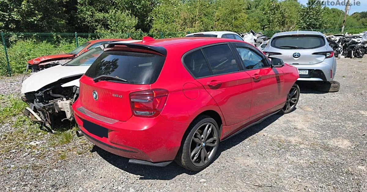 Car for sale
