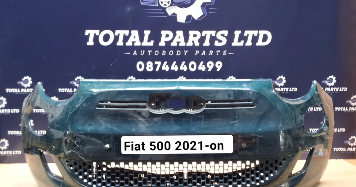Auto part for sale