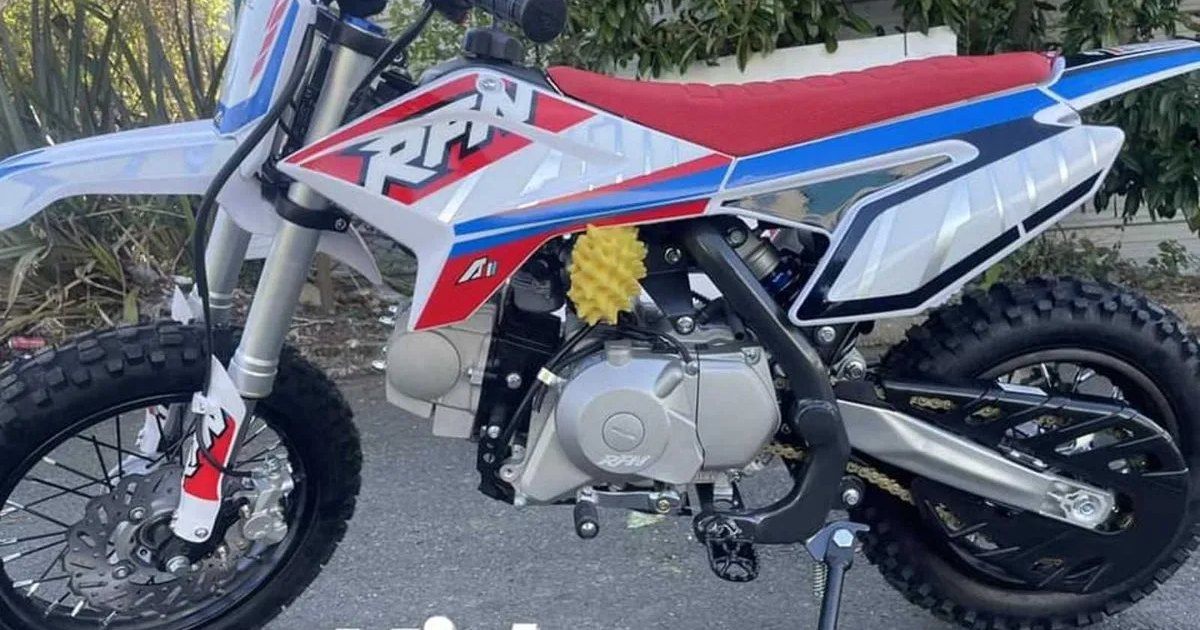 2023 Apollo Other