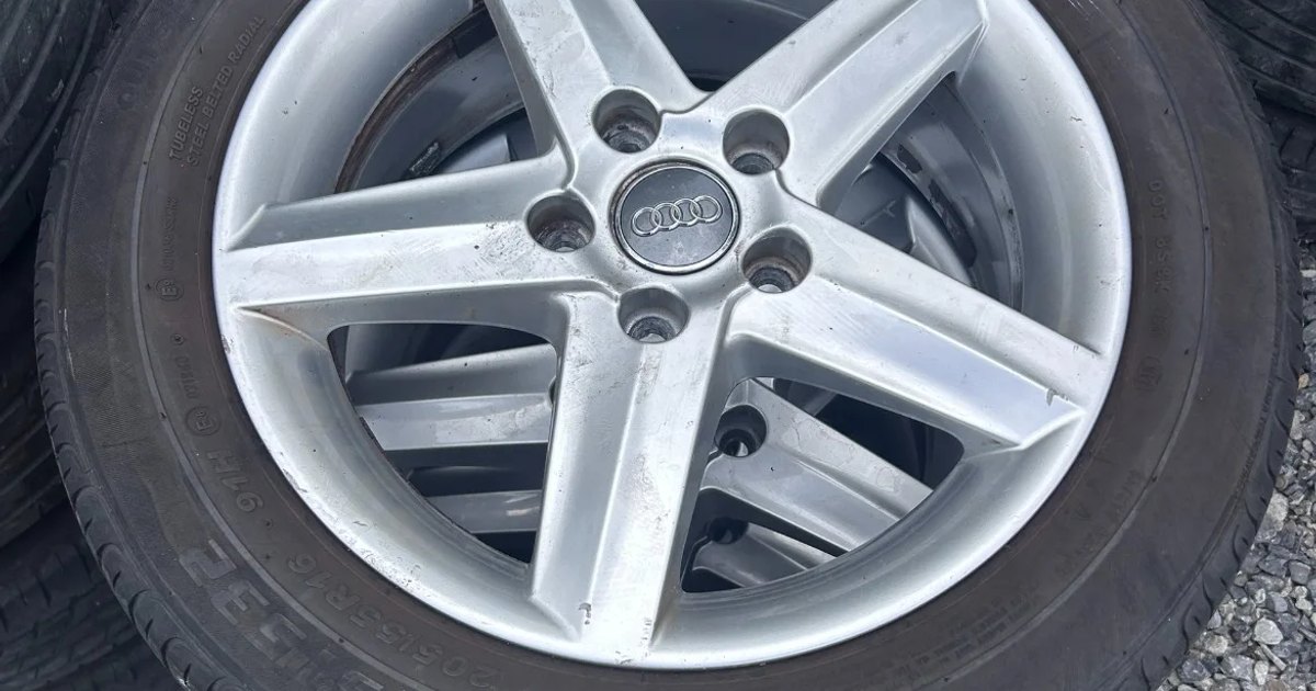 Auto part for sale