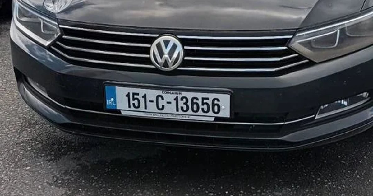 Car for sale