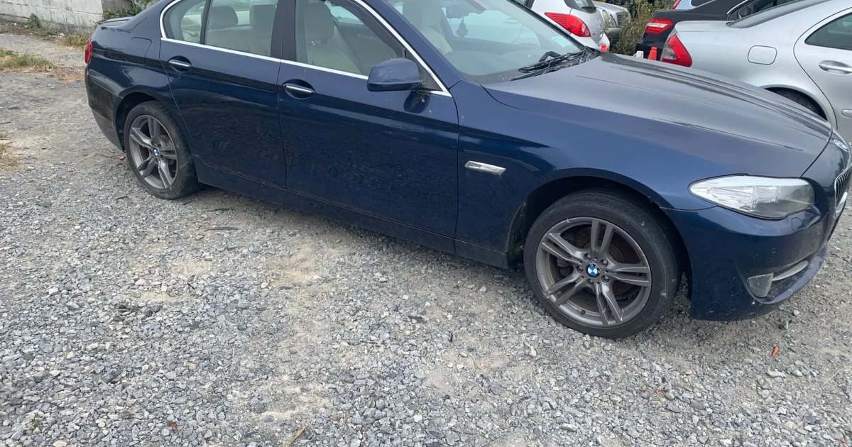 Car for sale