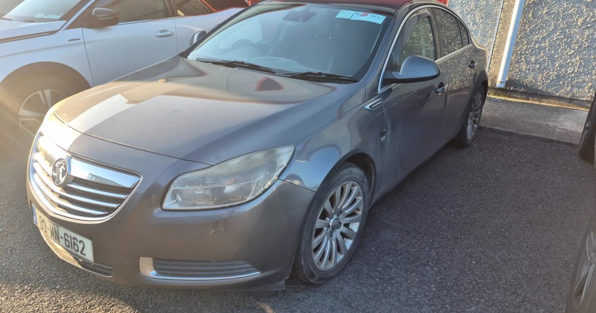 Auto part for sale