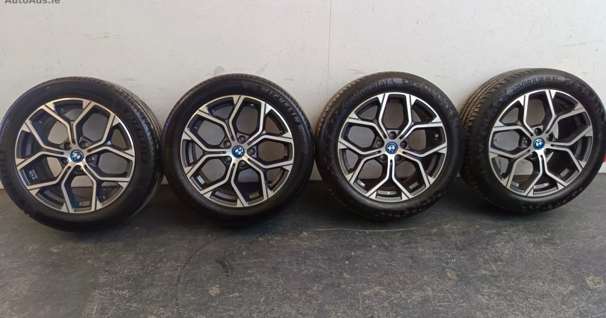 Auto part for sale