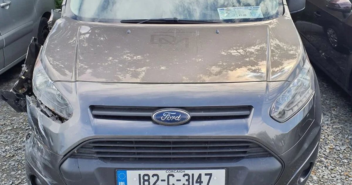 Car for sale