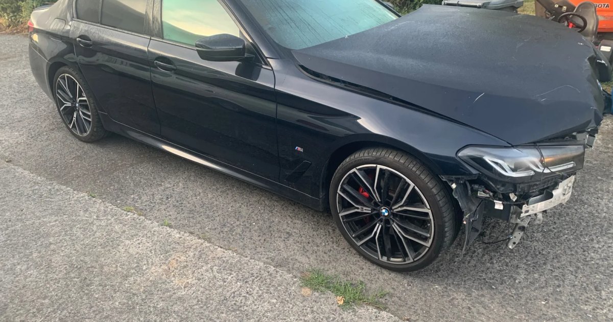 Car for sale