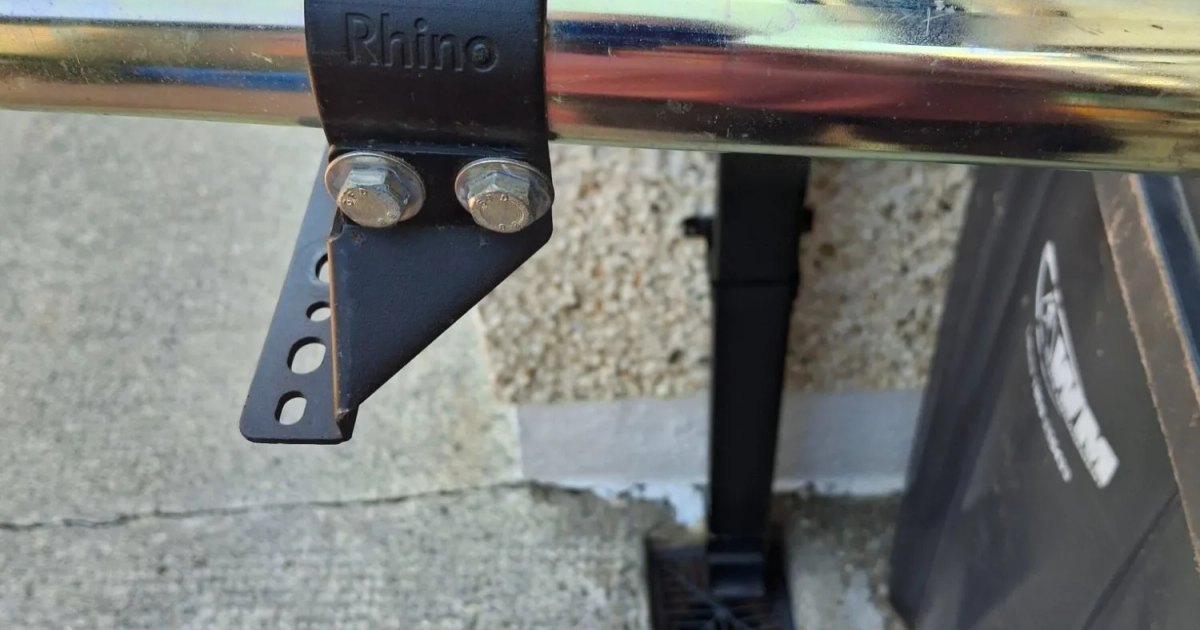 Auto part for sale