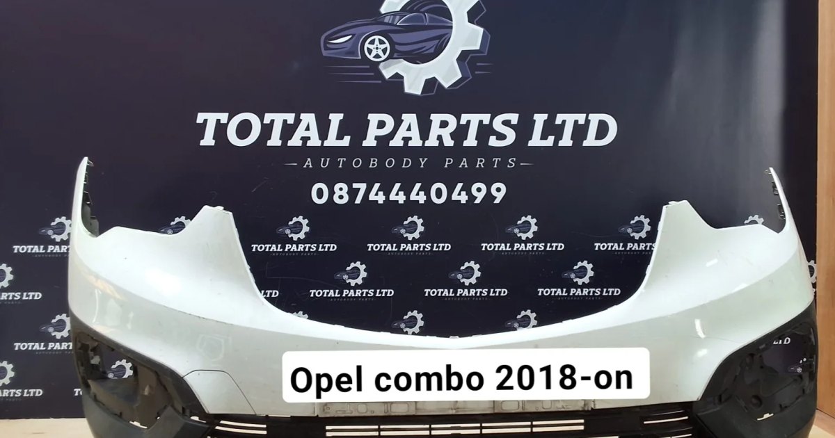 Auto part for sale