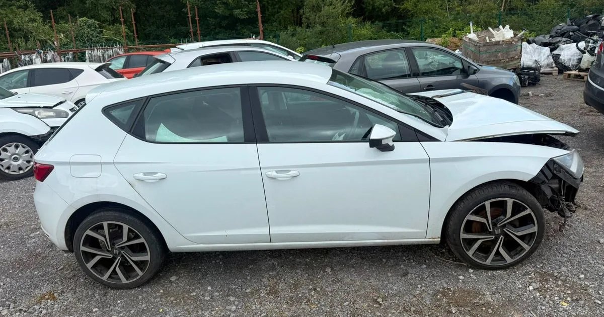 Car for sale
