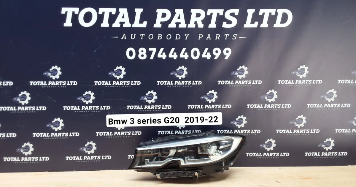 Auto part for sale