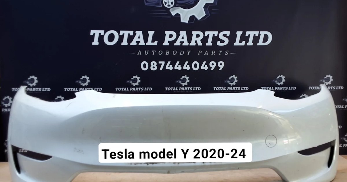 Auto part for sale