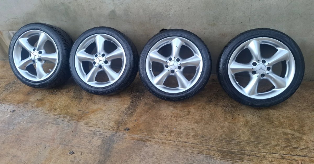 Auto part for sale