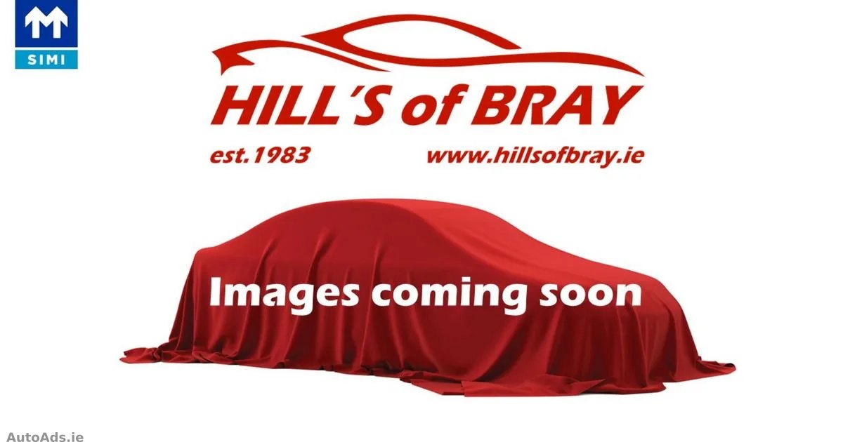 2023 Kia Rio