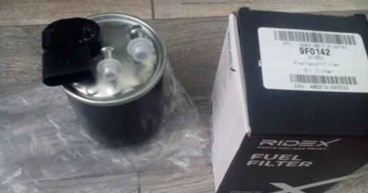 Auto part for sale