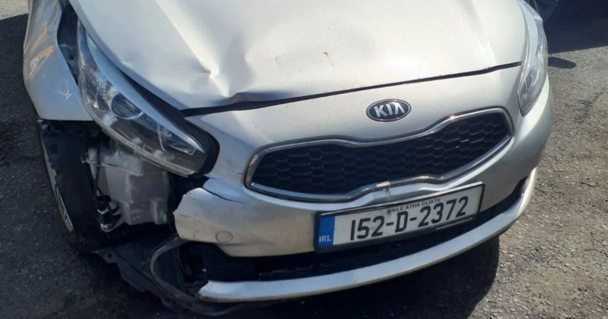 Car for sale