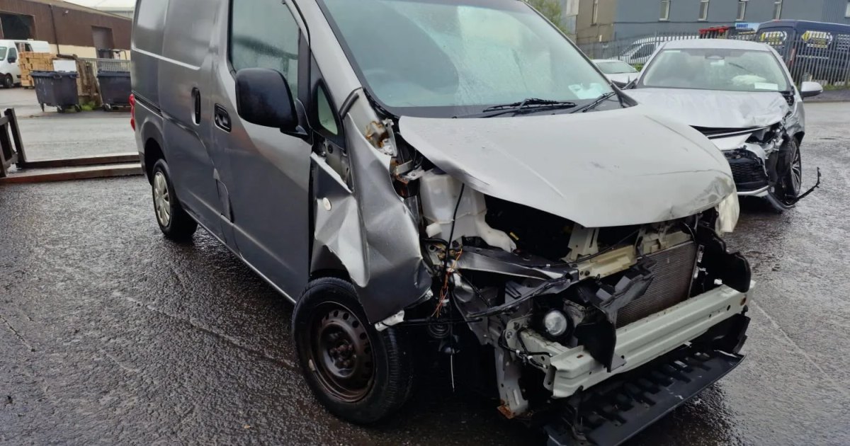 Car for sale