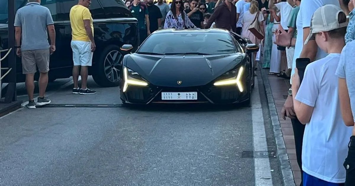 Car for sale