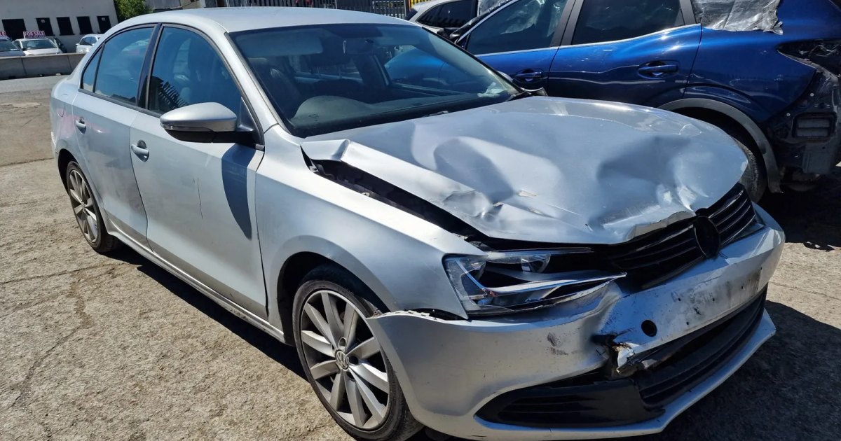 Auto part for sale