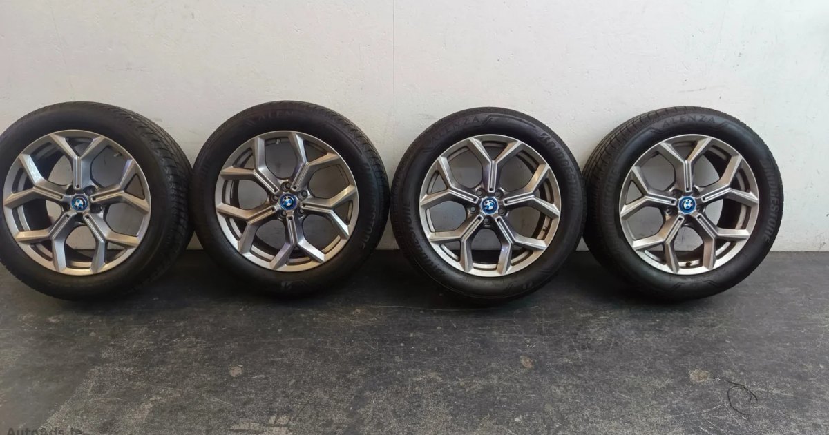 Auto part for sale