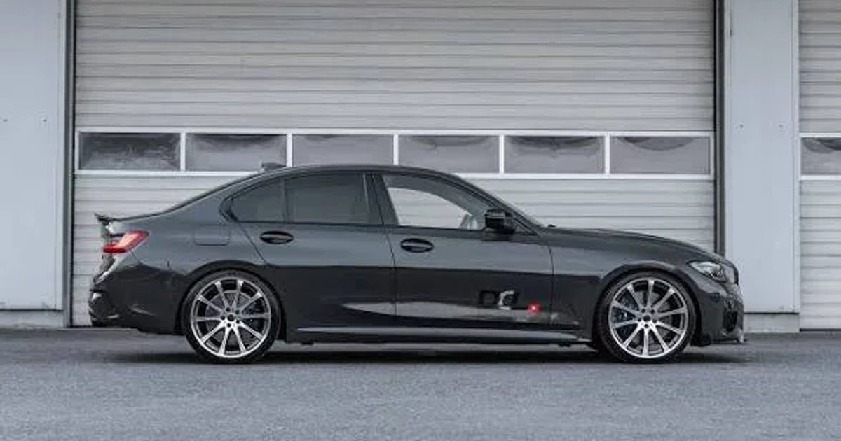 2008 Audi A3