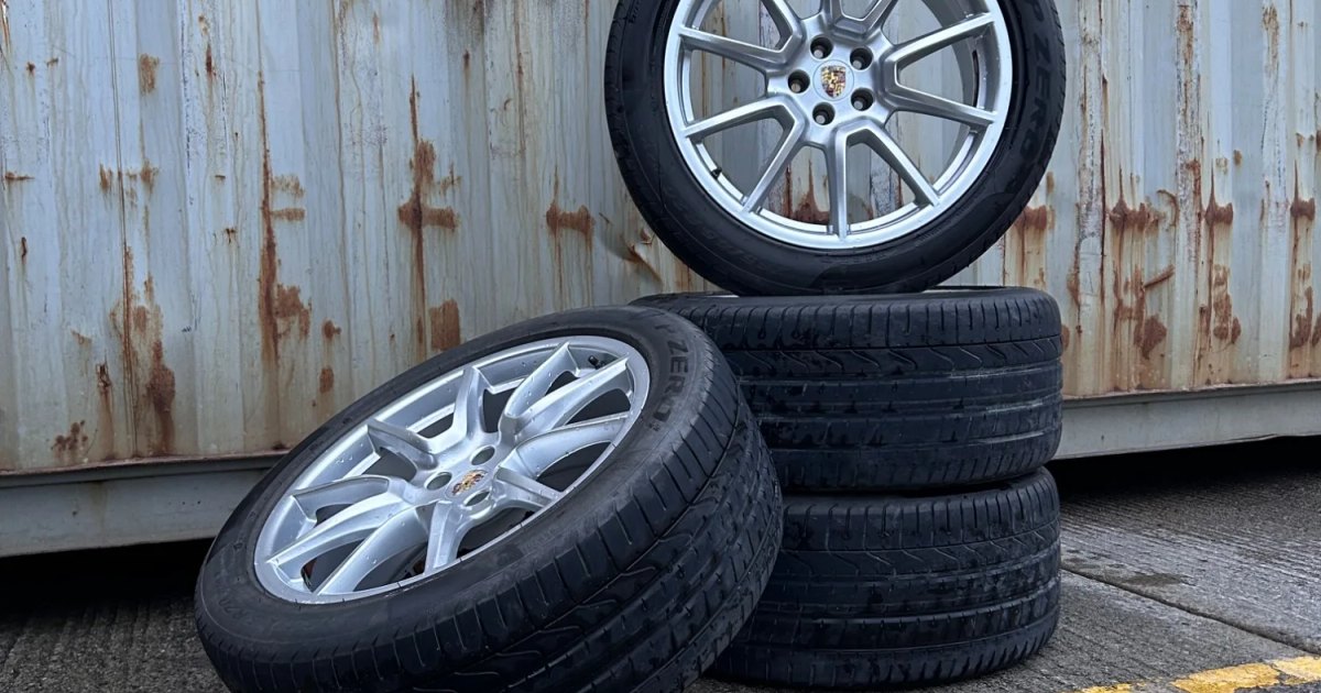 Auto part for sale