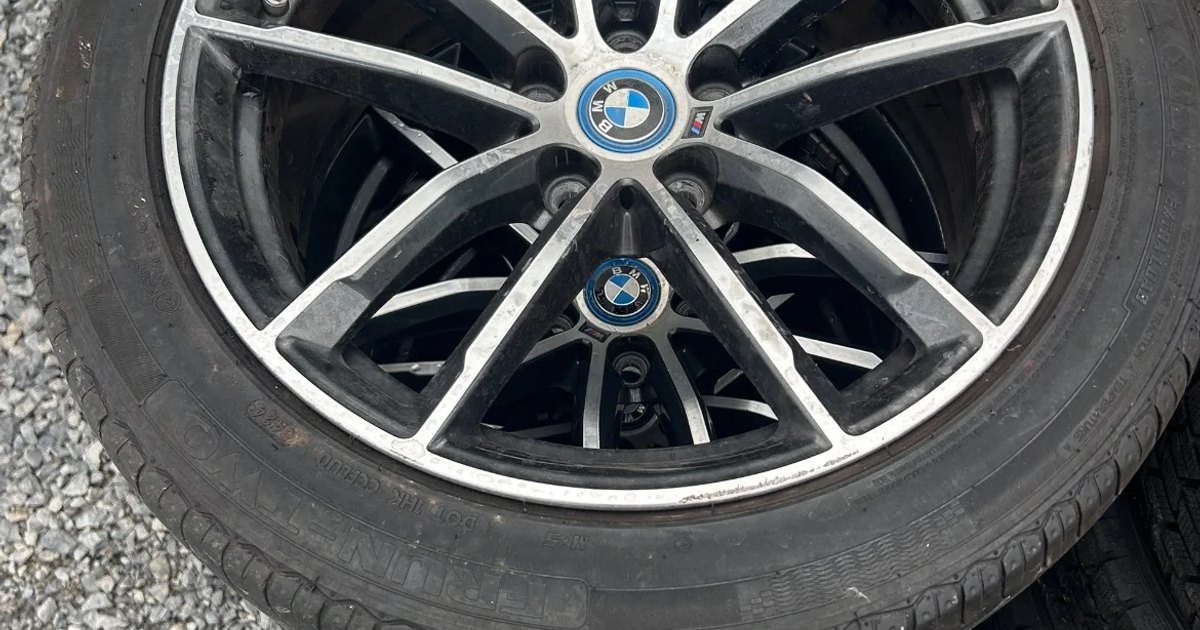 Auto part for sale