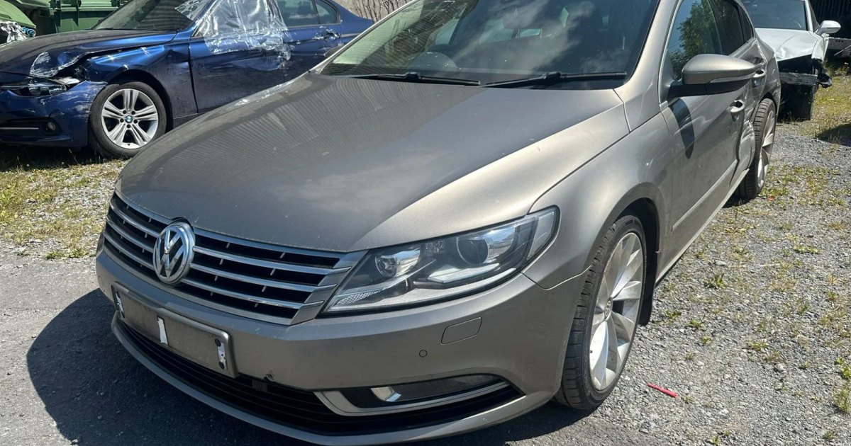 Auto part for sale