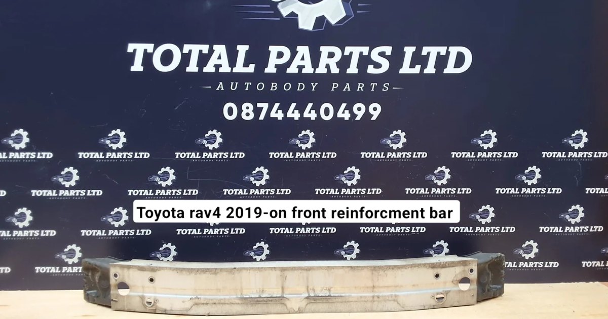 Auto part for sale