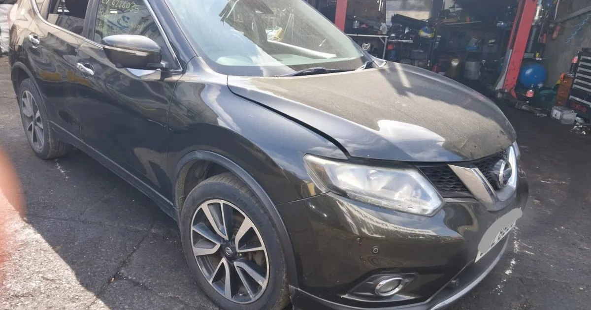 Car for sale