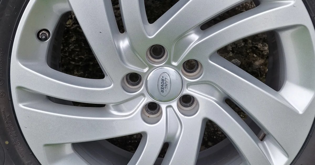 Auto part for sale