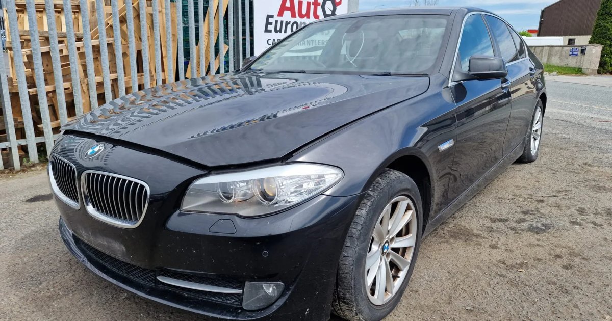 Auto part for sale