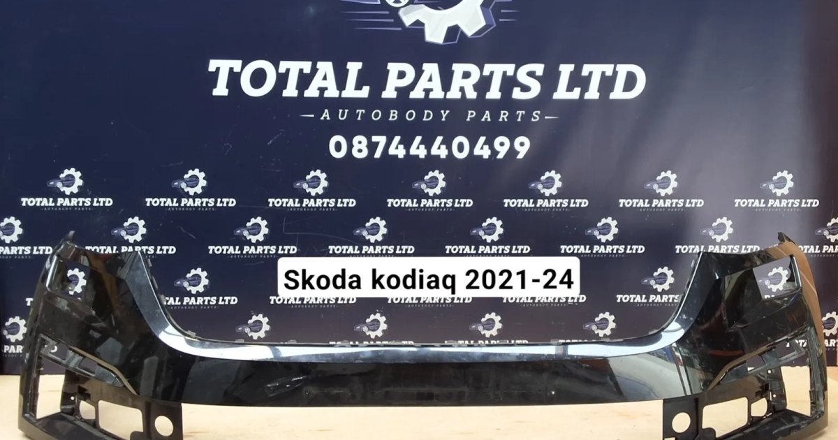 Auto part for sale