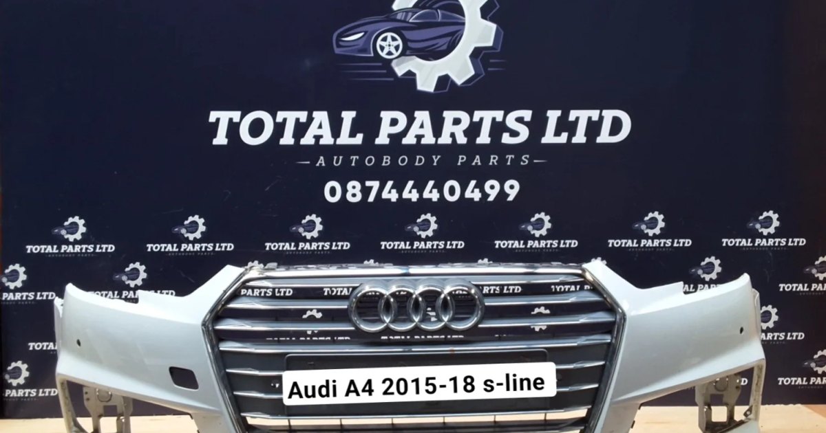 Auto part for sale