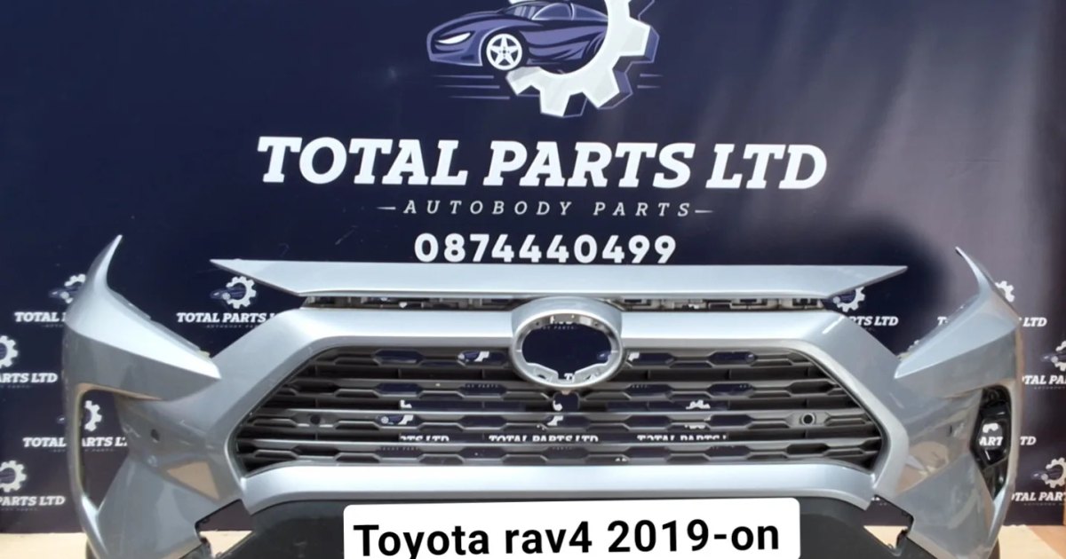 Auto part for sale