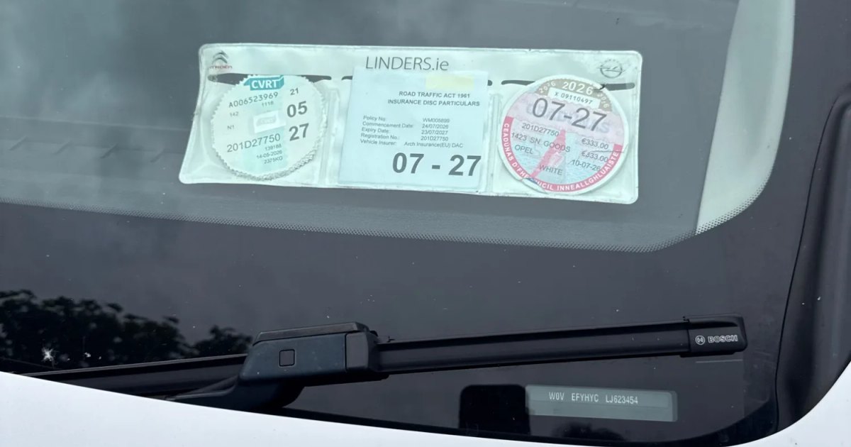 2020 Opel Combo