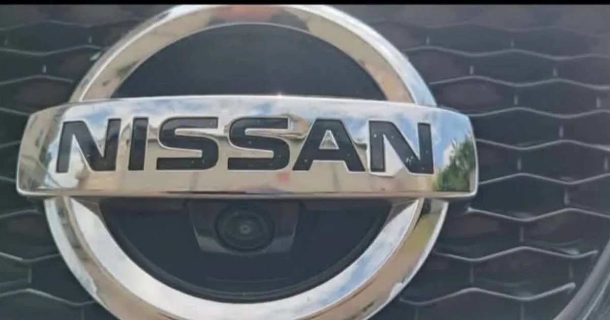 2016 Nissan Qashqai