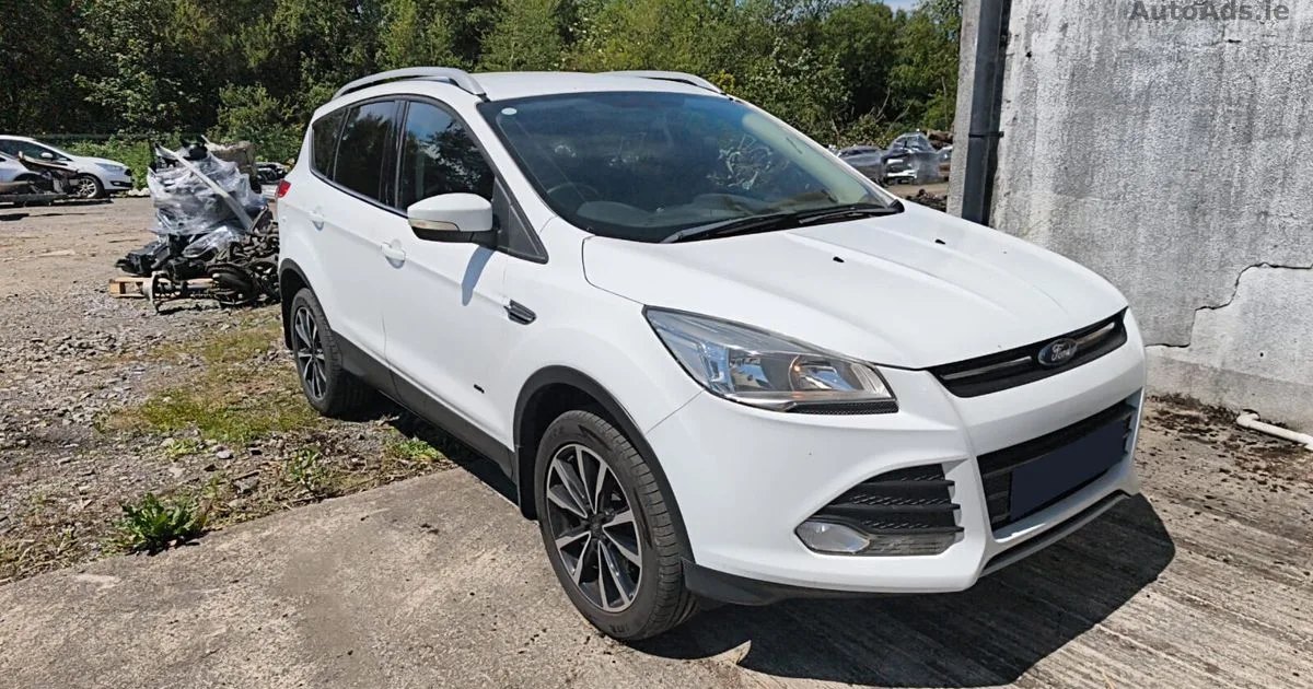 Car for sale