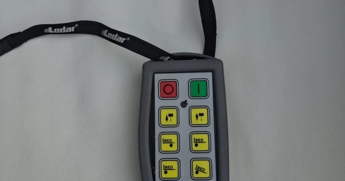 Auto part for sale