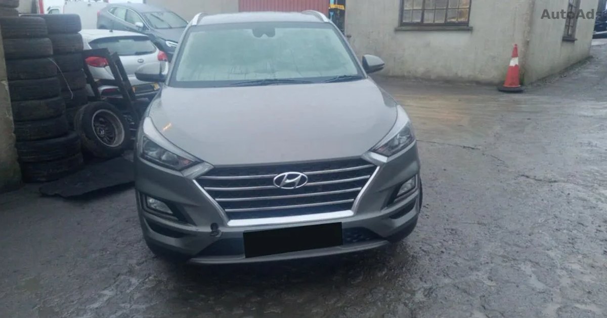 Car for sale