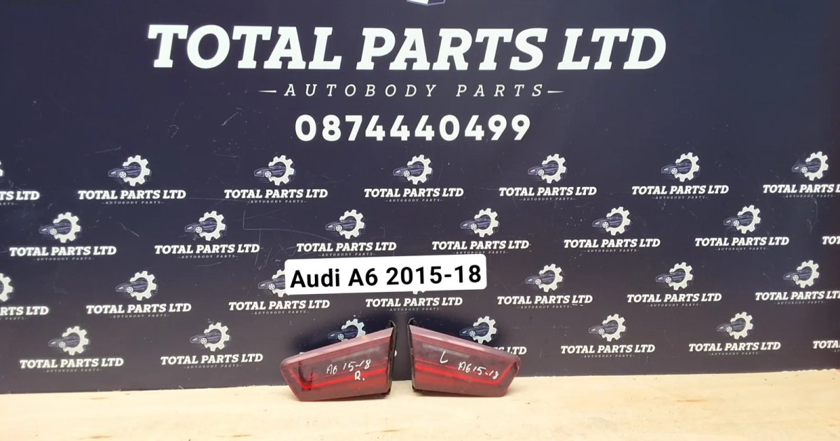 Auto part for sale