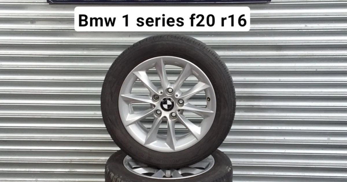 Auto part for sale