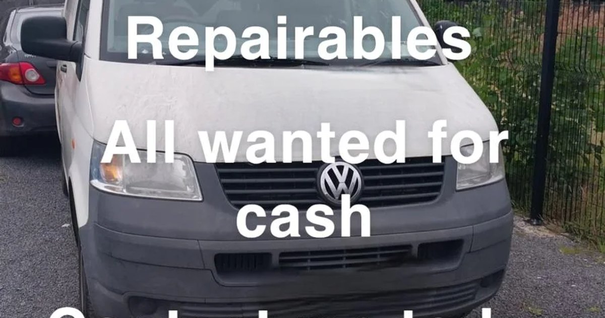 Car for sale