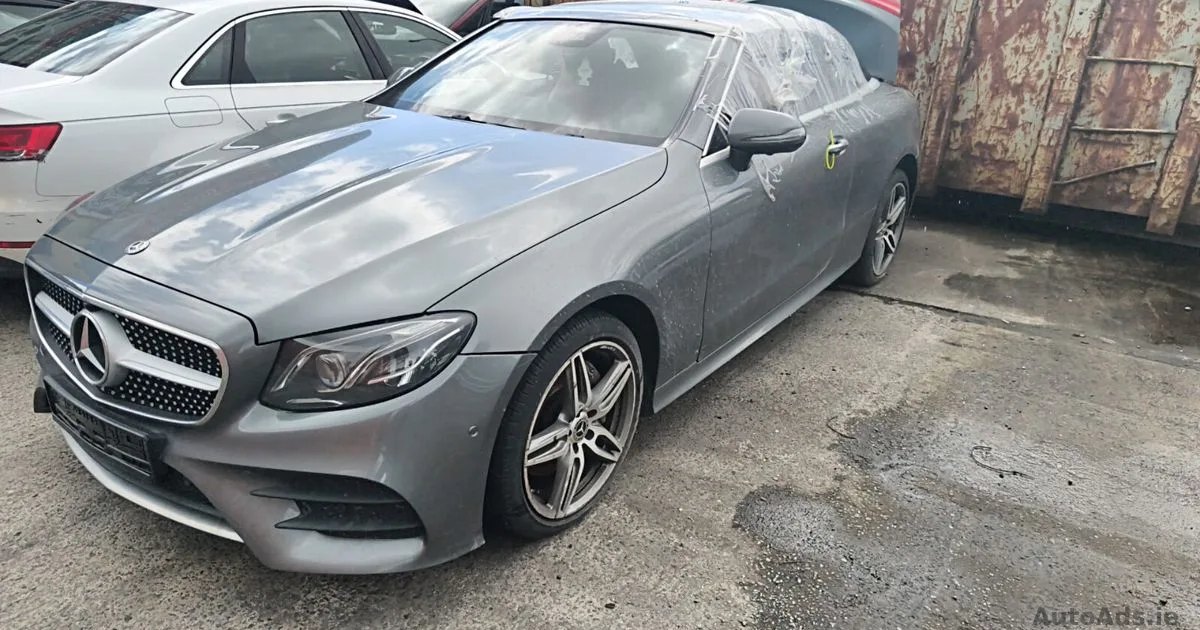 Car for sale