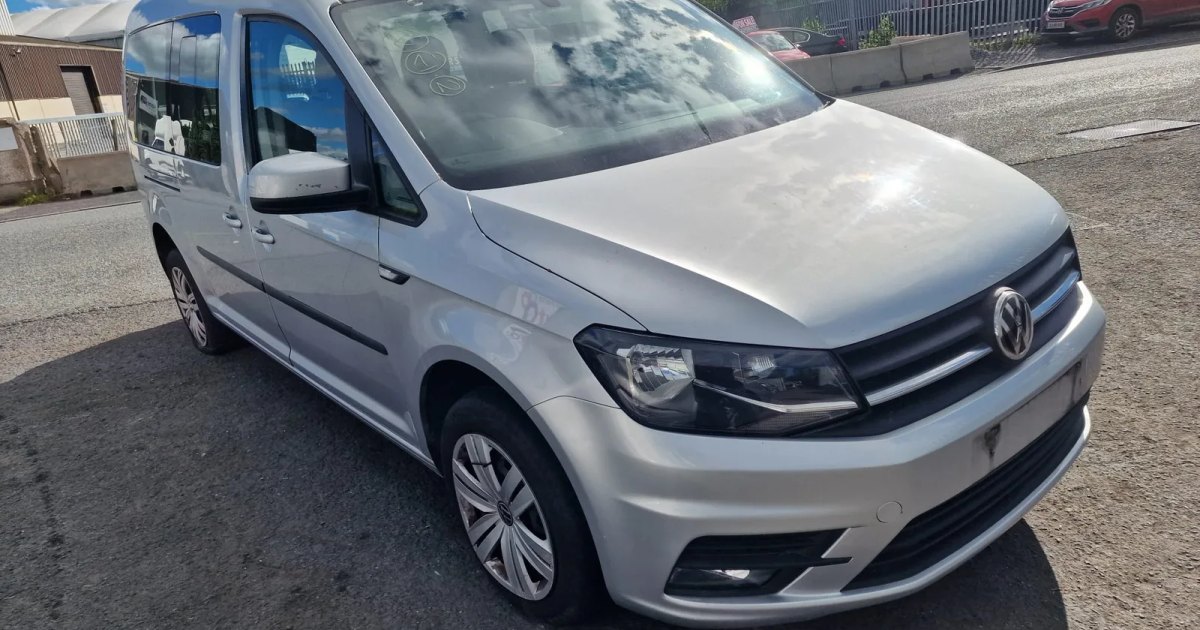 Car for sale